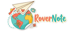 RoverNote